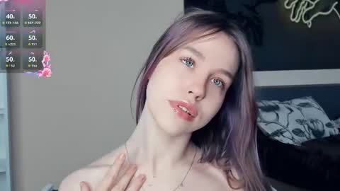 Snapshot of angel_to_burn chatting on 06-16-26, 08:39 SofiaSofi online show from 06-16-26, 08:39