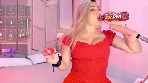 Angel  online show from 01-09-26, 06:21