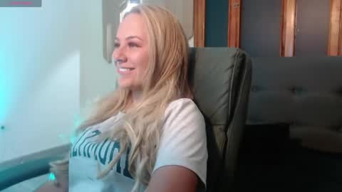 Angel online show from 05-04-26, 11:17
