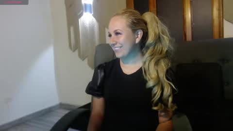Angel online show from 05-12-26, 11:18
