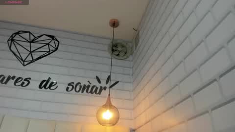 Angel  online show from 11-26-25, 07:26