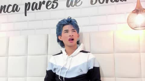 Angel  online show from 11-27-25, 09:39