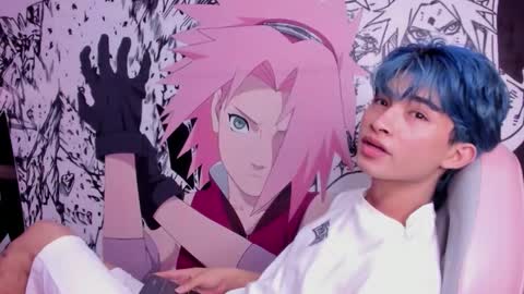 Angel  online show from 12-03-25, 12:40