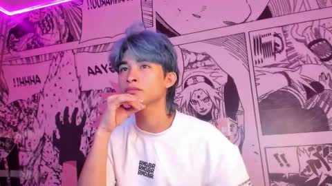 Angel  online show from 12-17-25, 05:13