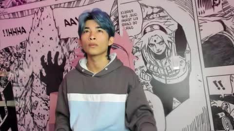 Angel  online show from 12-23-25, 02:31