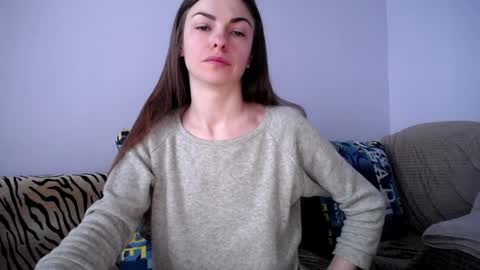 Zoe online show from 04-15-26, 08:32