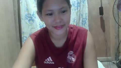 angela413796 online show from 12-09-24, 12:12