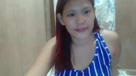 angela413796 online show from 01-13-25, 05:12