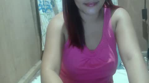 angela413796 online show from 01-16-25, 08:36