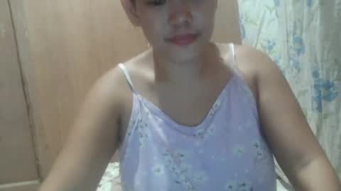 angela413796 online show from 02-23-25, 08:17