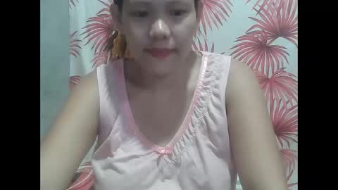 angela413796 online show from 10-22-25, 06:46