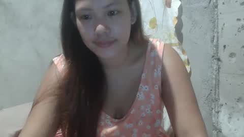 angela413796 online show from 05-25-26, 08:26