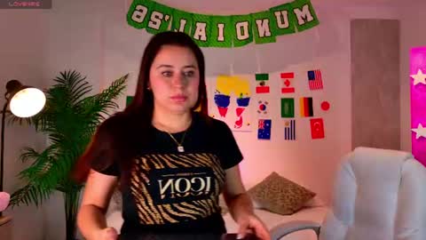 Angela Bloom online show from 06-22-26, 11:51