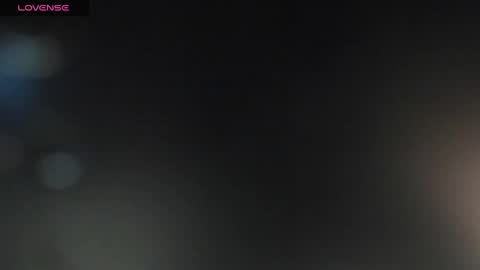 Angela online show from 12-03-24, 02:25