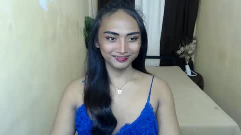 angela_lorey online show from 10-25-25, 10:34