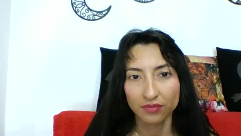 Snapshot of angela_mis chatting on 05-20-26, 11:11 Angela online show from 05-20-26, 11:11