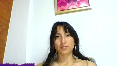 Snapshot of angela_mis chatting on 06-11-26, 03:15 Angela online show from 06-11-26, 03:15