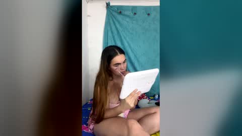 angela_sexxx online show from 05-15-26, 04:52