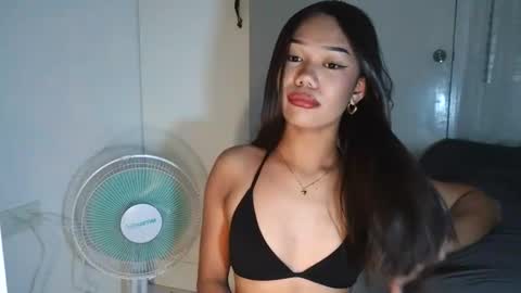 Snapshot of angela_star888 chatting on 01-11-26, 08:41 angela_star888 online show from 01-11-26, 08:41