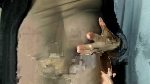 Snapshot of angela_suaza chatting on 04-08-26, 02:50 Angela online show from 04-08-26, 02:50