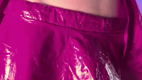 angela_white22 online show from 04-21-26, 07:06