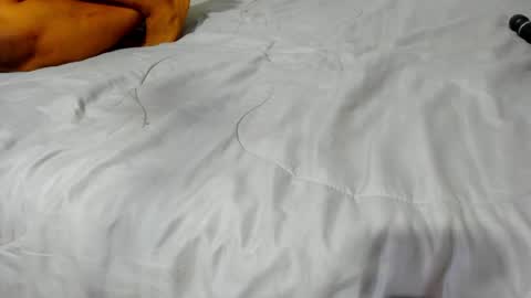 angela_wish online show from 04-07-26, 02:39