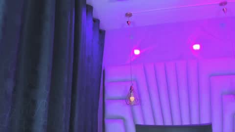 ANGELA online show from 04-01-26, 12:17