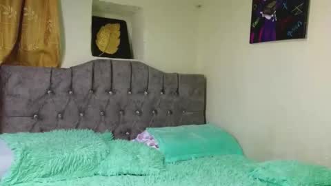 angelacute19 online show from 03-31-26, 12:01