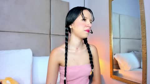 angelag_ online show from 05-28-26, 08:28
