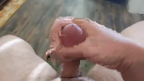 Angelamanita online show from 01-09-25, 11:02