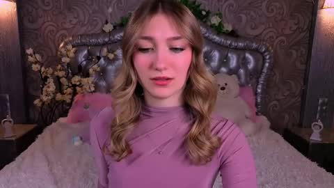 angelanabelle online show from 04-17-26, 01:36