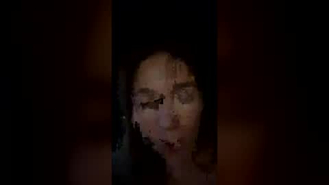 angelandstan online show from 07-30-26, 02:10