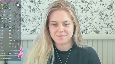 Darsi Anty online show from 03-28-26, 03:22