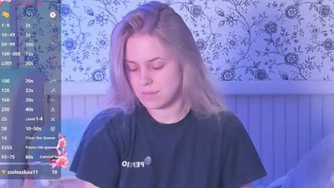 Darsi Anty online show from 04-03-26, 02:15