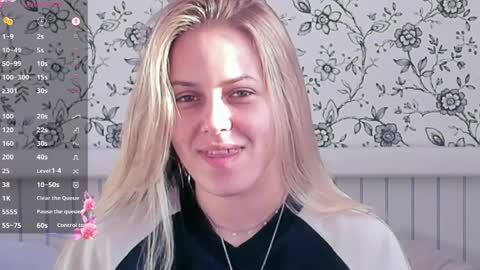 Darsi Anty online show from 04-09-26, 02:22