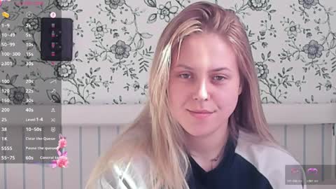 Darsi Anty online show from 04-10-26, 01:27