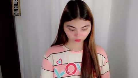 angelari_slut online show from 02-09-26, 05:00