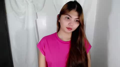angelari_slut online show from 03-05-26, 05:47