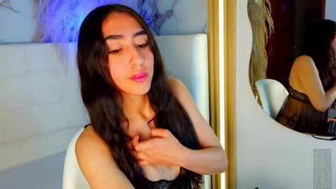 Snapshot of angelasexx_1 chatting on 05-06-26, 12:21 Angela online show from 05-06-26, 12:21