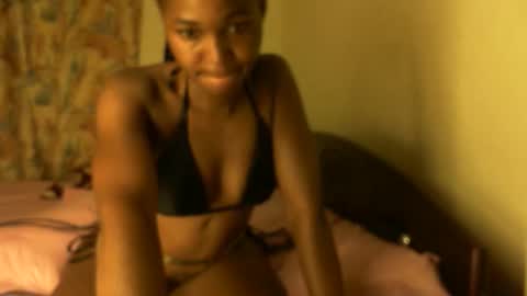 angelasplash online show from 05-08-26, 03:45