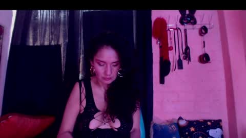 Snapshot of angelataysonvip chatting on 07-01-26, 04:07 angelataysonvip online show from 07-01-26, 04:07
