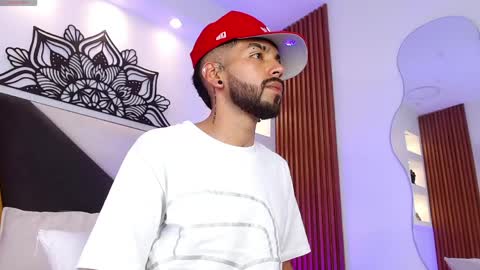 Angel online show from 04-08-26, 04:45