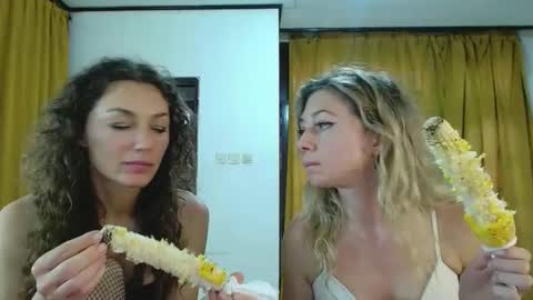 Snapshot of angelbel1e chatting on 01-15-25, 06:01 Angelbel1e online show from 01-15-25, 06:01