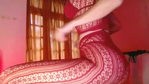 Snapshot of angelbel1e chatting on 02-23-25, 06:07 Angelbel1e online show from 02-23-25, 06:07