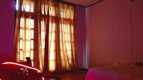 Snapshot of angelbel1e chatting on 03-04-25, 05:21 Angelbel1e online show from 03-04-25, 05:21