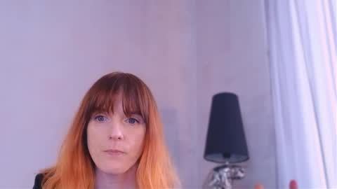 angelbl666 online show from 05-03-26, 01:06