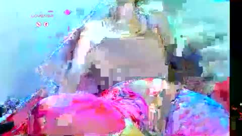 angel online show from 02-16-26, 01:40