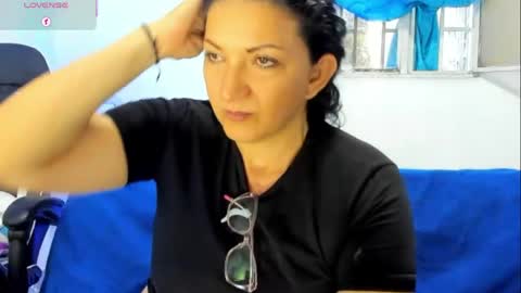 angel online show from 05-31-26, 10:44