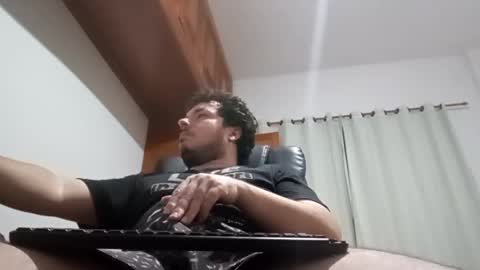 Snapshot of angelbuttslut chatting on 02-12-25, 10:59 angelbuttslut online show from 02-12-25, 10:59