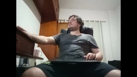 Snapshot of angelbuttslut chatting on 09-21-25, 10:44 angelbuttslut online show from 09-21-25, 10:44